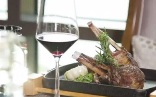 7786 Lakeside Blvd, Boca Raton FL  33434-6288 exterior