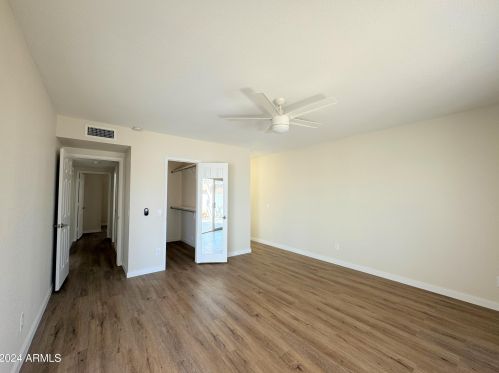 6712 Pebble Beach Dr, Chandler AZ 85249-4348 exterior