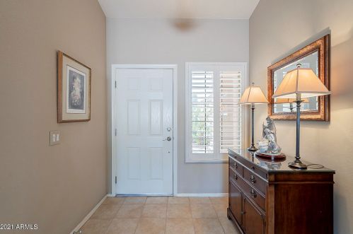 23905 Stoney Path Dr, Chandler AZ 85248-7638 exterior