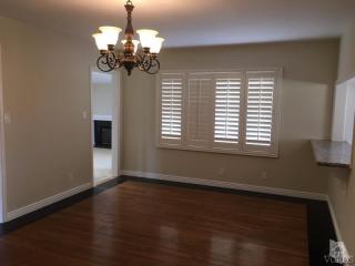 1101 Devonshire Dr, Oxnard CA  93030-4105 exterior