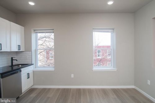 1906 23 St, Philadelphia PA 19145-2601 exterior