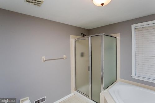 109 Hartman Rd, Pottstown PA 19465-7573 exterior