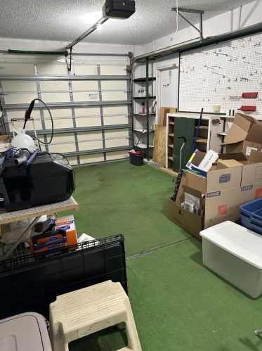 1514 21 St, Boynton Beach FL 33426-6428 exterior