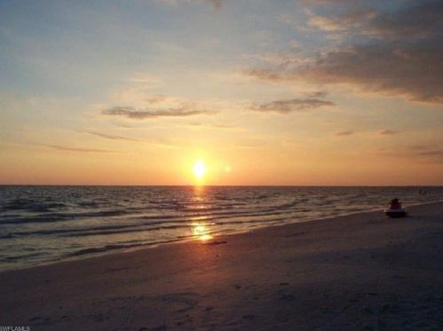 14841 Bellezza Ln, Naples FL 34110-2752 exterior