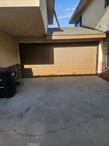 9529 Olive St, Bellflower CA 90706-4518 exterior