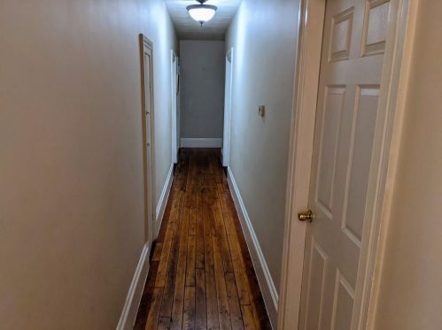 118 Daboll St, Providence RI 02907-2529 exterior