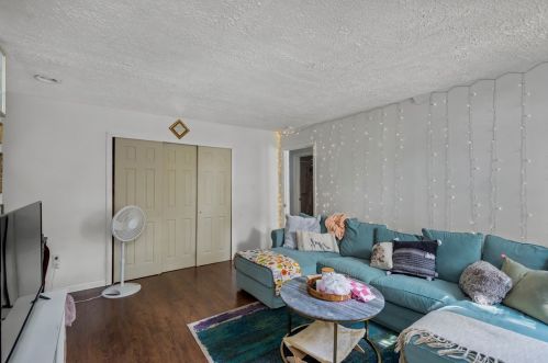 101 Ohio, Pittsburgh PA 15212-4341 exterior