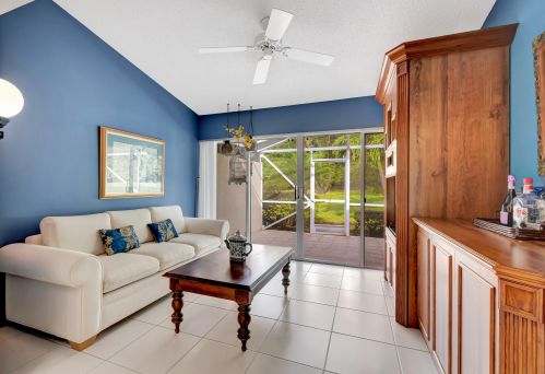 7597 Is Breeze Ter, Boynton Beach FL 33437-5405 exterior