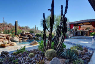 42129 Anthem Creek Dr, Phoenix, AZ 85086-3018