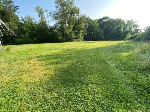 721 Hl Rd, Torrington CT 06790-5834 exterior