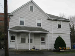 66 Lincoln Rd, Newton, MA 02458-1254