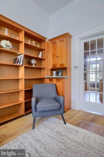 111 Lime St, Lancaster PA 17602-3638 exterior