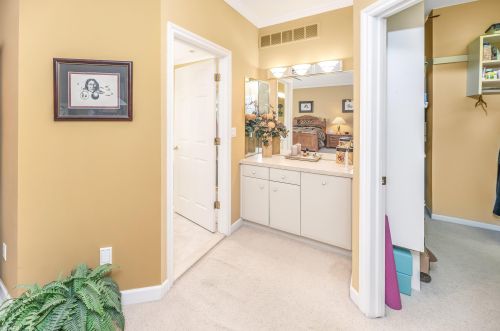 33654 Lotties Dr, New Baltimore MI 48047-2378 exterior