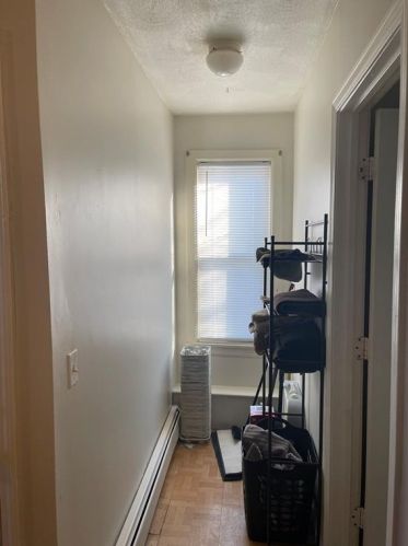 1258 Plainfield St, Providence RI 02909-4449 exterior