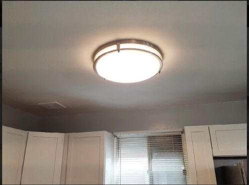 9845 Cottage Grove Ave, Chicago IL exterior