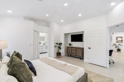 7239 Panache Way, Boca Raton FL 33433-6920 exterior