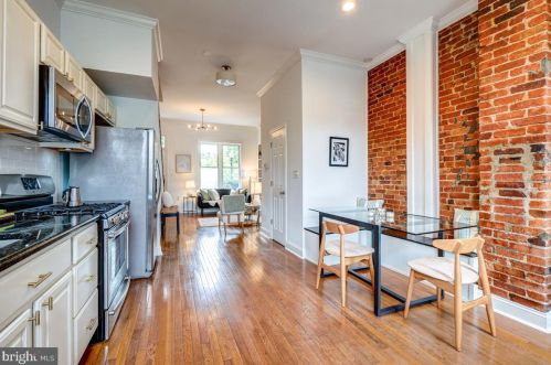 1212 Maryland Ave, Washington DC 20002-5570 exterior