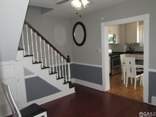 718 Convery Blvd, Perth Amboy NJ 08861-2556 exterior