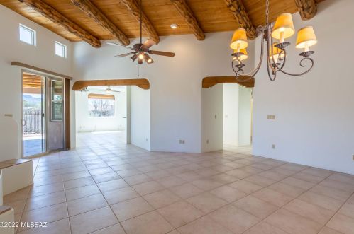 11730 Diamond Cholla Pl, Tucson AZ 85737-6780 exterior