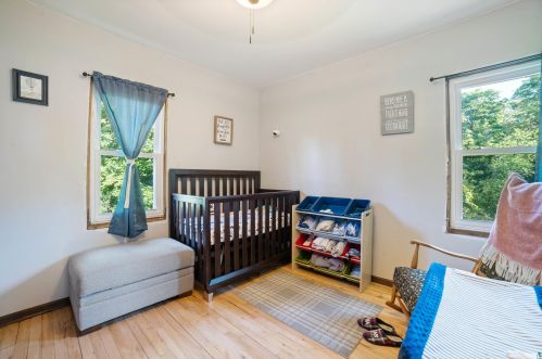 405 Elk St, Duluth MN 55803-1455 exterior