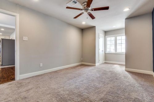 2211 Dewitt St, Irving TX 75062-4210 exterior