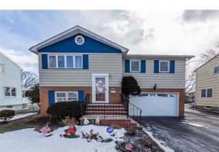 508 Voorhees Ave, Middlesex, NJ 08846-2449