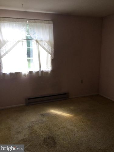 123 Nicholas Rd, Lancaster PA 17603-9423 exterior