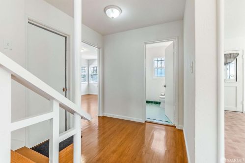 1336 Burnett St, Berkeley CA 94702-2408 exterior