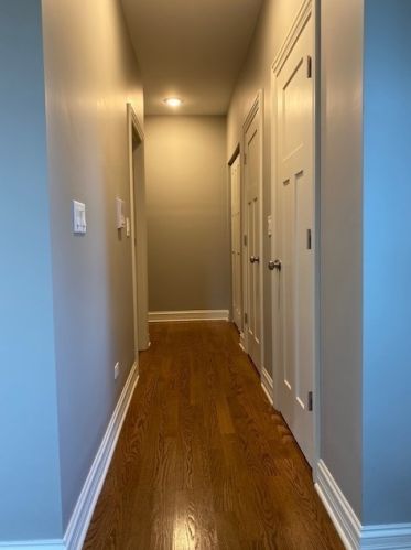 744 Parkside Ave, Chicago IL 60651-2654 exterior