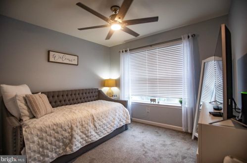 1012 Johnson St, Philadelphia PA  19138-1015 exterior