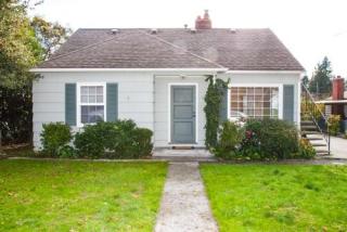 1453 149 St, Seattle WA  98166-1710 exterior