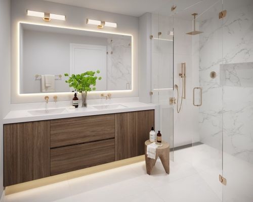 874 6th St, Boston, MA 02127-4320