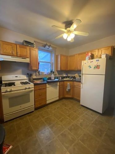 6922 Mcpherson Blvd, Pittsburgh PA 15208-2440 exterior