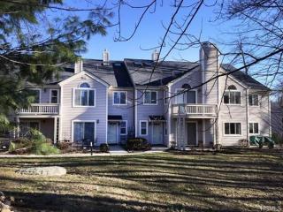 29 Arbor Way, Peekskill, NY 10566-4868