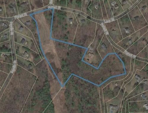 583 Forest St, North Andover, MA 01845-3246