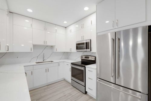 4220 5 Ave, Boca Raton FL 33431-4659 exterior