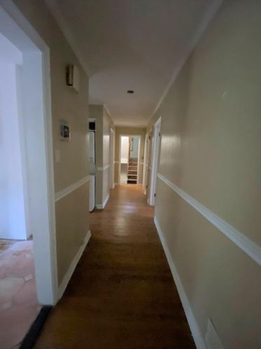 1118 Fayetteville Rd, Atlanta GA 30316-3629 exterior