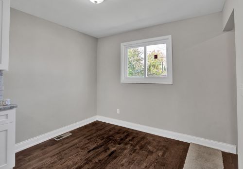 9722 Calumet Ave, Chicago IL  60628-1430 exterior