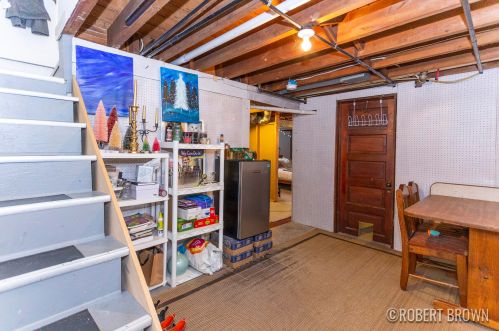 863 Ardmore, Grand Rapids MI 49507-2620 exterior