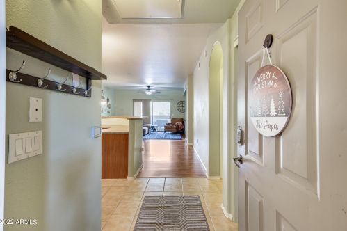 920 Devonshire Ave, Phoenix AZ  85014-4613 exterior