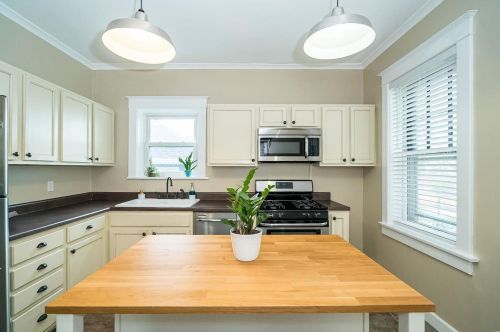 4974 Bancroft Ave, Saint Louis MO 63109-2416 exterior