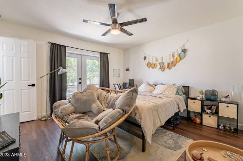 3128 Altadena Ave, Phoenix AZ  85029-3211 exterior