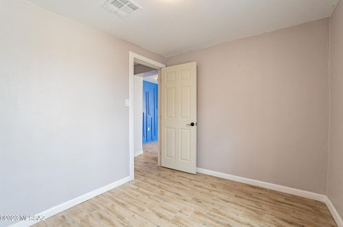 29 Pennsylvania Dr, Tucson AZ  85714-2640 exterior