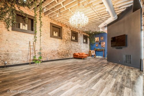 711 Milwaukee Ave, Chicago, IL 60642-5922