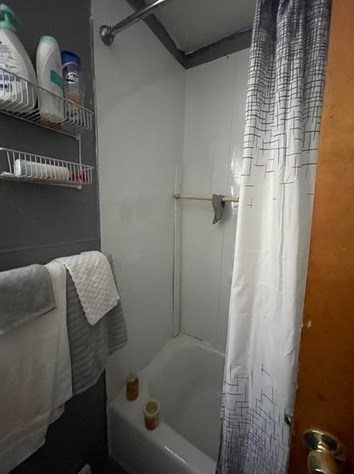 1410 112th Pl, Chicago IL 60643-4406 exterior