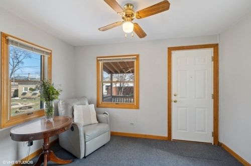 1719 77 Ave, Chicago IL 60707-4150 exterior