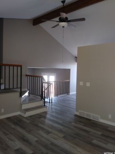 7965 Linton Dr, Taylorsville UT 84088-4632 exterior