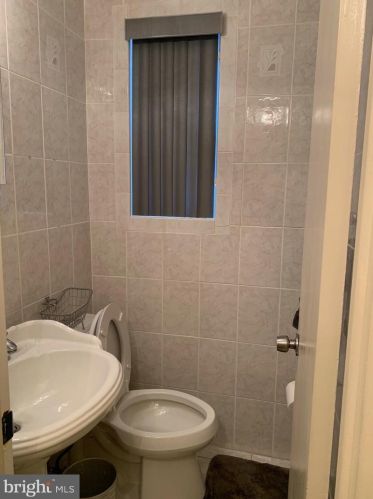 770 Oglethorpe St, Washington DC 20011-1606 exterior