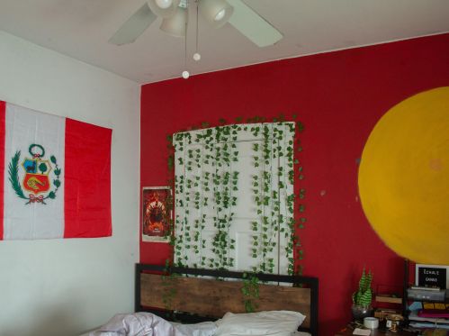 2977 Newhall St, Milwaukee WI  53211-3224 exterior