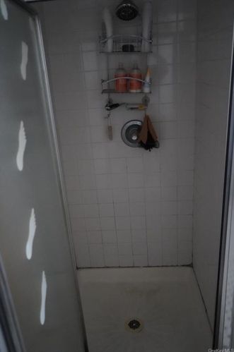 102 High St, Mount Vernon NY 10550-1810 exterior